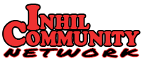 ..:INHIL COMMUNITY:..